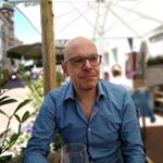 Profile Picture of Ralph-Michael Peters (@petersralphmichael) on Instagram