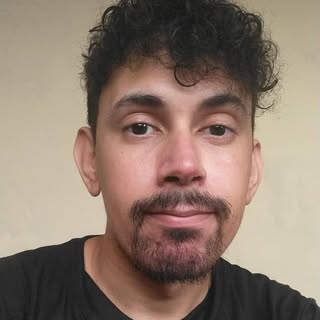 Profile Picture of Michael Carvalho Venancio (@_michaeloak) on Instagram