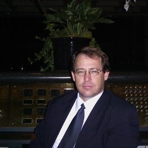 Profile Picture of Wesley Eskildsen (@beowulf63) on Myspace