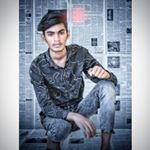 Sandeep Yadav Yadav - Instagram Profile Picture of Sandeep Yadav Yadav (@sandeep___yadav1234) on Instagram