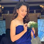 Profile Picture of Janet Amores (@janetamores) on Instagram