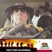 Profile Picture of Brian Pilon (@brian.pilon.3) on Facebook