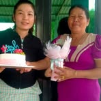 Profile Picture of Dam Nguyen (@dam.nguyen.376051) on Facebook