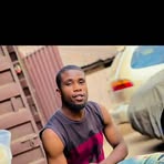 Profile Picture of Holy Alex (@Holy-Alex) on Facebook