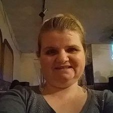 Profile Picture of Sonja Jean Lloyd Striker (@ladysklw) on Twitter