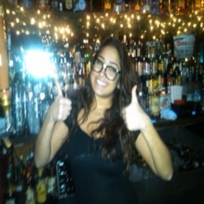 Spring Cooper - Twitter Profile Picture of Spring Cooper (@SpringCooper1) on Twitter