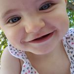 Profile Picture of Alysia <3 (@acox09) on Instagram