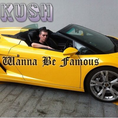 Profile Picture of Joe Leo Donnelly (@iamkush4real) on Twitter
