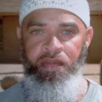 Profile Picture of Sean Bellamy (@sean-bellamy) on Quora