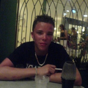 Profile Picture of Thomas Langer (@244556445) on Myspace