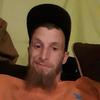 Profile Picture of Steven Fox (@@stevenfox08) on Tiktok