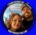 Profile Picture of Andrew Hoopingarner (@ahoopingarner1) on Facebook