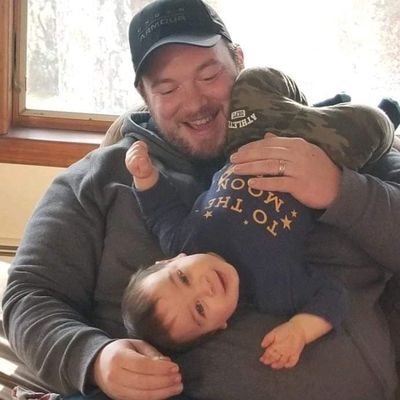 Profile Picture of Thomas Lapping (@ThomasLapping) on Twitter