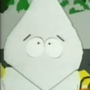 Profile Picture of Daniel Rubinstein (@danielrubinstein1796) on Youtube