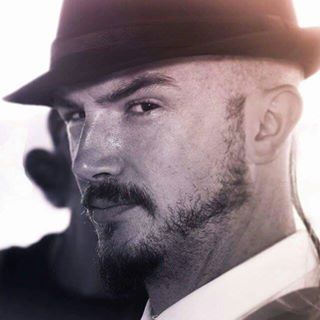 Profile Picture of Benjamin St. Peter (@benjamin.st.peter.3) on Facebook