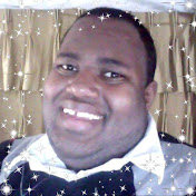 Profile Picture of David Mock (@davidmock74) on Youtube