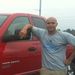Profile Picture of Daniel Gettings (@danielgettings) on Pinterest
