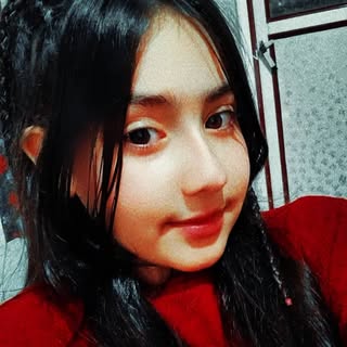 Profile Picture of Sahar abrahimzadeh (@saharabrahimzadeh) on Instagram