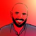 Profile Picture of Marcus Wekenmann (@@mwek) on Twitter