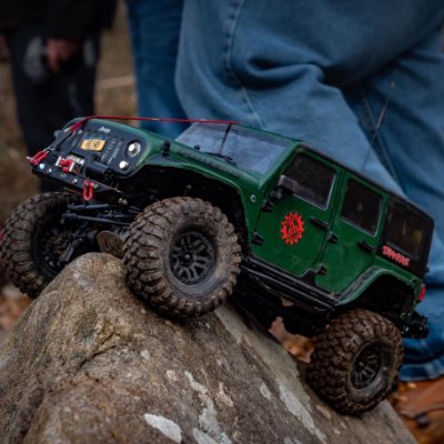 Profile Picture of Nathan Weinberg (@Natedog2510) on Twitter