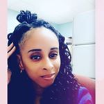 Profile Picture of Keisha Howard-Hall (@kiatiarah) on Instagram