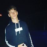 Profile Picture of Alexander Mattes (@alex_mattes) on Instagram