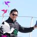 Profile Picture of Alexander Liu (@alexander.liu.1422) on Facebook