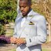 Profile Picture of Jonathan Averett (@averett1410) on Pinterest