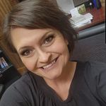 Profile Picture of Misty Dawn Jolly (@mdj.40) on Instagram