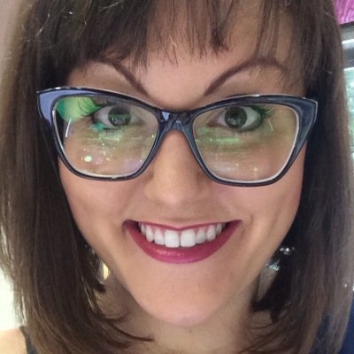 Profile Picture of Jennifer L. Schrader (@JenniSchrader) on Twitter