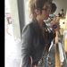 Profile Picture of Allison Margolin (@allisonmargolin) on Pinterest