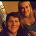 Profile Picture of Mario Monzon (@mario.monzon.3511) on Facebook