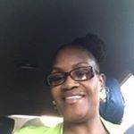 Profile Picture of Myra Best (@bestmyra) on Instagram
