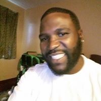 Profile Picture of Ralph Woodall (@armyarmy9949) on Pinterest