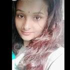 Profile Picture of   nisha shukla... (@usersbfl6v61qp) on Tiktok