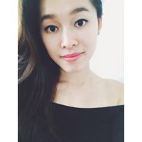 Profile Picture of Monica Chen (@monicaachens) on Pinterest