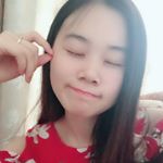 Profile Picture of Teresa Wang (@teresa.wang.1428921) on Instagram