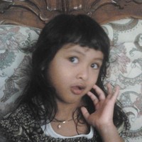 Profile Picture of Arif Riono (@arif-riono) on Quora