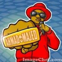 Profile Picture of Ahmad Majed (@ahmad.majed.9406) on Facebook