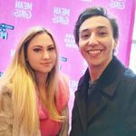 Profile Picture of Justin Lee (@justintakata) on Instagram