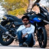Profile Picture of Anil Nath (@@anilnath018) on Tiktok