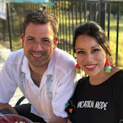 Profile Picture of David Arnett (@drivn2fast) on Youtube