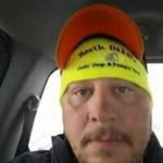 Profile Picture of Mike Lee Pagel (@mikepagel23) on Instagram