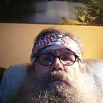 Profile Picture of Bobby Manis (@bobby.manis) on Instagram