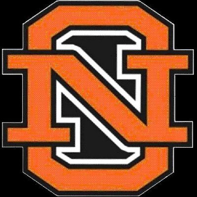 Profile Picture of Keith Sandy (@BaseballNOHS) on Twitter