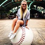 Profile Picture of Brianna Castaldi (@castaldibrianna) on Instagram