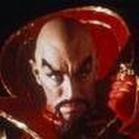 Profile Picture of Perry Joshi-godrez (@perry-joshi-godrez) on Quora