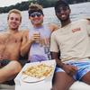 Profile Picture of   Billy Dolen (@billydolen)... (@billydolen) on Tiktok