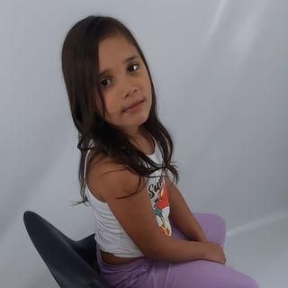 Profile Picture of Andriele Fronchetti (@andrielefronchetti599) on Tiktok