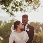 Profile Picture of Kendrick Alexandre (@ksa33291) on Instagram